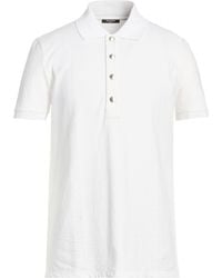 Balmain - Polo - Lyst
