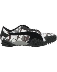 PUMA - Trainers - Lyst