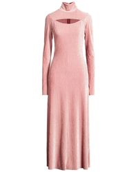 forte_forte - Maxi Dresses - Lyst
