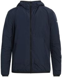 Refrigiwear - Giacca & Giubbotto - Lyst