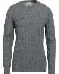 Brooksfield - Pullover - Lyst