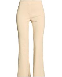 Liviana Conti - Pants - Lyst