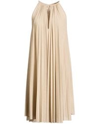 Kaos - Midi Dresses - Lyst