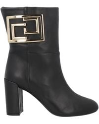 Carla G - Ankle Boots - Lyst