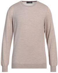Lardini - Pullover - Lyst
