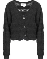 Ba&sh - Cardigan - Lyst
