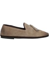 Tod's - Mokassin - Lyst