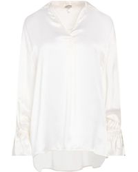 Eleventy - Top - Lyst