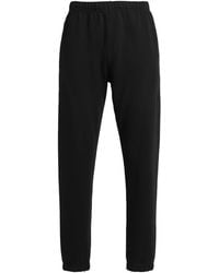 KENZO - Trouser - Lyst