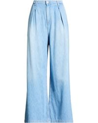 ViCOLO - Jeans - Lyst