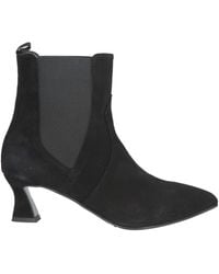 Andrea Pinto - Ankle Boots - Lyst