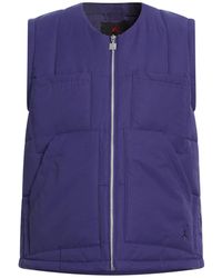 Nike - Gilet - Lyst