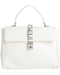 Replay - Handbag - Lyst