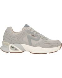 Replay - Sneakers - Lyst