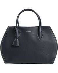 Coccinelle - Handbags - Lyst