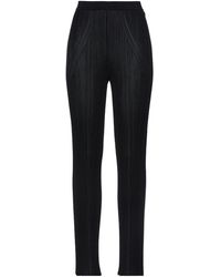 Gentry Portofino Pants for Women - Up to 84% off | Lyst