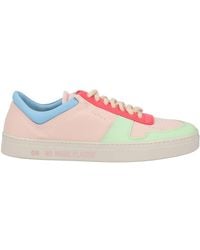 Yatay - Sneakers Textile Fibers - Lyst