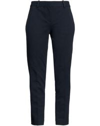 Circolo 1901 - Trouser - Lyst