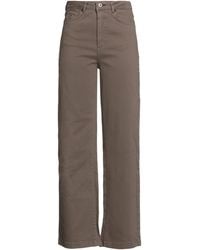 Maliparmi - Jeans - Lyst