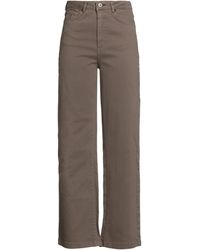 Maliparmi - Jeans - Lyst