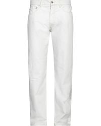 Maison Margiela - Jeans - Lyst