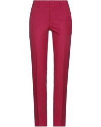 PT Torino - Trouser - Lyst