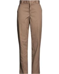 Dickies - Pants - Lyst