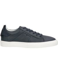 Cerruti 1881 - Trainers - Lyst