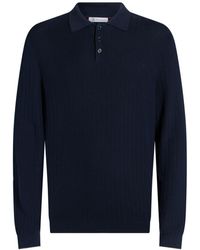 Brunello Cucinelli - Pullover - Lyst