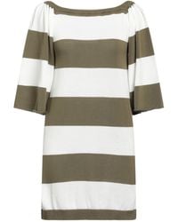 ViCOLO - Jumper - Lyst