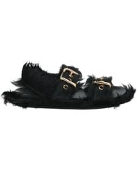 Marni - Sandals - Lyst