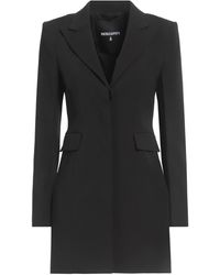 Patrizia Pepe - Mini Dress - Lyst