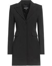 Patrizia Pepe - Mini Dress - Lyst