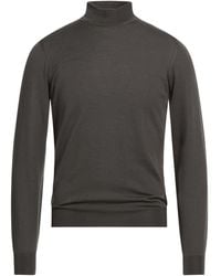 Drumohr - Turtlenecks - Lyst
