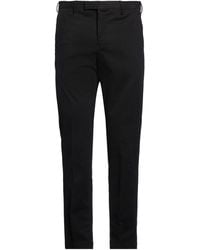 PT Torino - Pants - Lyst