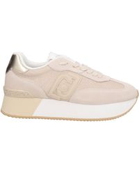 Liu Jo - Trainers - Lyst
