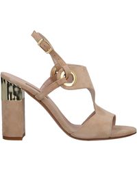 Albano Shoes for Women - Up to 76% off | Lyst