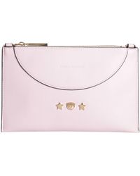 Chiara Ferragni - Handbag - Lyst