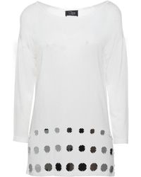 Clips - Sweater - Lyst