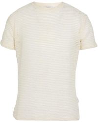 Takeshy Kurosawa - T-Shirts - Lyst