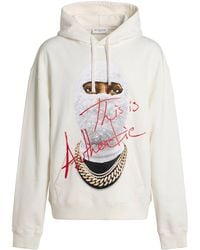 ih nom uh nit - Sudadera - Lyst
