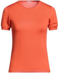 Malo - Pullover - Lyst