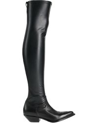 Sonora Boots - Boot - Lyst