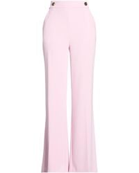 Pinko - Trouser - Lyst