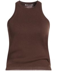 Max Mara - Tops - Lyst