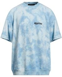 ENTERPRISE JAPAN - Sweatshirt - Lyst