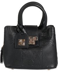 Steve Madden - Handbag - Lyst