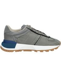 Maison Margiela - Trainers - Lyst