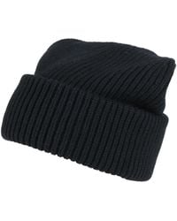 Fabiana Filippi - Hat - Lyst