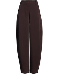 MAX&Co. - Trouser - Lyst